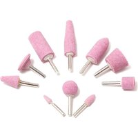 Гравер DLT G-100 - Превью изображения №10 — Интернет-магазин Time-Shop