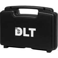 Гравер DLT G-100 - Превью изображения №4 — Интернет-магазин Time-Shop