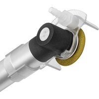 Гравер DLT G-100 - Превью изображения №9 — Интернет-магазин Time-Shop