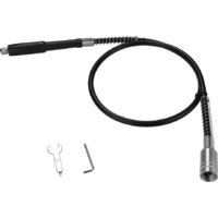 Гравер DLT G-100 - Превью изображения №13 — Интернет-магазин Time-Shop