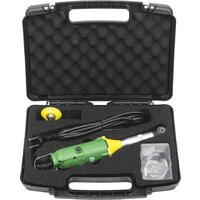 Гравер DLT G-100 - Превью изображения №12 — Интернет-магазин Time-Shop