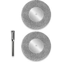 Гравер DLT G-100 - Превью изображения №14 — Интернет-магазин Time-Shop