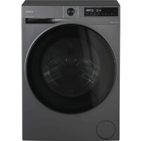 Candy ProWash 550 BP 49BL8G-S
