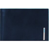 Piquadro Blue Square PU1240B2/BLU2