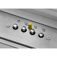 Кухонная вытяжка Electrolux LFP536X - Превью изображения №3 — Интернет-магазин Time-Shop