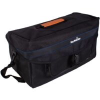 Телескоп Sky-Watcher BK MAK102SP OTA - Превью изображения №10 — Интернет-магазин Time-Shop