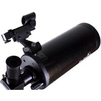 Телескоп Sky-Watcher BK MAK102SP OTA - Превью изображения №6 — Интернет-магазин Time-Shop