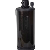 Телескоп Sky-Watcher BK MAK102SP OTA - Превью изображения №8 — Интернет-магазин Time-Shop