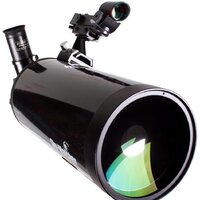 Телескоп Sky-Watcher BK MAK102SP OTA - Превью изображения №2 — Интернет-магазин Time-Shop