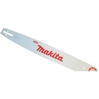 Makita 165390-9