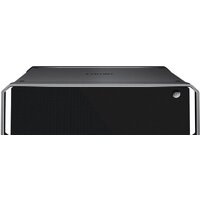 Компактный компьютер Chuwi CoreBox 4th i5-12450H/16GB/512GB/Win11Pro - Превью изображения №6 — Интернет-магазин Time-Shop