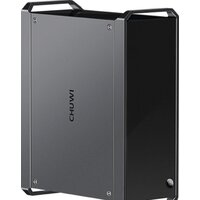 Компактный компьютер Chuwi CoreBox 4th i5-12450H/16GB/512GB/Win11Pro - Превью изображения №5 — Интернет-магазин Time-Shop