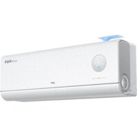 Кондиционер TCL Fresh In 3.0 TAC-FR12INV/R4 - Превью изображения №2 — Интернет-магазин Time-Shop