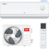 Кондиционер TCL Fresh In 3.0 TAC-FR12INV/R4 - Превью изображения №6 — Интернет-магазин Time-Shop