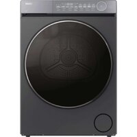 Haier X7 MHDE90-C367GU1