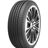 Nankang NS-20 255/35R19 96Y