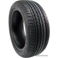 Летние шины Nankang NS-20 255/35R19 96Y - Превью изображения №3 — Интернет-магазин Time-Shop