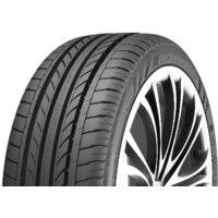 Летние шины Nankang NS-20 255/35R19 96Y - Превью изображения №2 — Интернет-магазин Time-Shop