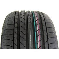 Летние шины Nankang NS-20 255/35R19 96Y - Превью изображения №4 — Интернет-магазин Time-Shop