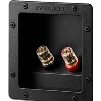 Полочная акустика Dynaudio Evoke 20 (белый рояльный лак) - Превью изображения №2 — Интернет-магазин Time-Shop