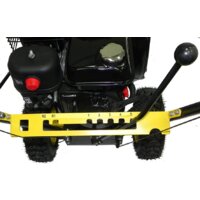 Снегоуборщик Huter SGC 4100L - Превью изображения №4 — Интернет-магазин Time-Shop