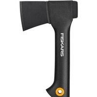 Fiskars Solid A5 1051084