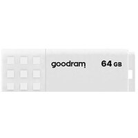 GOODRAM UME2 64GB (белый)