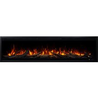 Электрокамин Aflamo Royal 3D 160 - Превью изображения №8 — Интернет-магазин Time-Shop