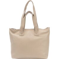 Poshete 892-SR3152OL-LBG (бежевый)