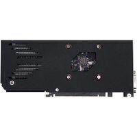 Видеокарта Arktek Hyperion GeForce RTX 3050 6GB GDDR6 AKN3050D6S6GH1 - Превью изображения №2 — Интернет-магазин Time-Shop