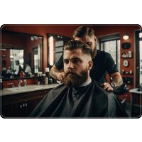 Электробритва Berdsen BD-265 - Превью изображения №9 — Интернет-магазин Time-Shop