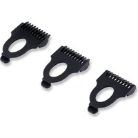 Электробритва Berdsen BD-265 - Превью изображения №8 — Интернет-магазин Time-Shop