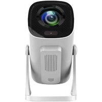 Проектор Philips NeoPix 250 Smart NPX250 - Превью изображения №2 — Интернет-магазин Time-Shop