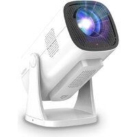 Philips NeoPix 250 Smart NPX250