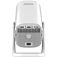Проектор Philips NeoPix 250 Smart NPX250 - Превью изображения №3 — Интернет-магазин Time-Shop