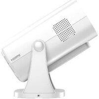 Проектор Philips NeoPix 250 Smart NPX250 - Превью изображения №4 — Интернет-магазин Time-Shop