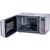 Микроволновая печь StarWind SMW5320 - Превью изображения №3 — Интернет-магазин Time-Shop