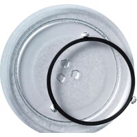 Микроволновая печь StarWind SMW5320 - Превью изображения №5 — Интернет-магазин Time-Shop