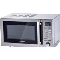 Микроволновая печь StarWind SMW5320 - Превью изображения №2 — Интернет-магазин Time-Shop