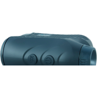 Лазерный дальномер Condtrol Vector 1500 - Превью изображения №2 — Интернет-магазин Time-Shop