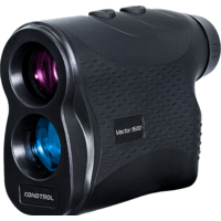 Condtrol Vector 1500