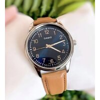 Наручные часы Casio MTP-V005L-2B4 - Превью изображения №2 — Интернет-магазин Time-Shop