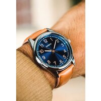 Наручные часы Casio MTP-V005L-2B4 - Превью изображения №5 — Интернет-магазин Time-Shop