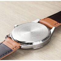 Наручные часы Casio MTP-V005L-2B4 - Превью изображения №3 — Интернет-магазин Time-Shop