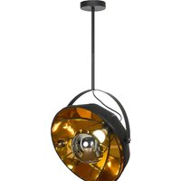 Lussole Klamath LSP-0556-C80