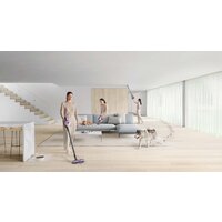Пылесос Dyson V8 446969-01 - Превью изображения №6 — Интернет-магазин Time-Shop