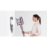 Пылесос Dyson V8 446969-01 - Превью изображения №3 — Интернет-магазин Time-Shop