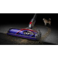 Пылесос Dyson V8 446969-01 - Превью изображения №9 — Интернет-магазин Time-Shop