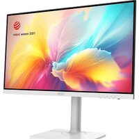 Монитор MSI Modern MD2412PW - Превью изображения №7 — Интернет-магазин Time-Shop