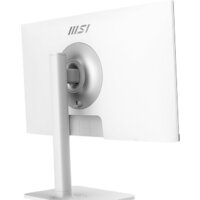 Монитор MSI Modern MD2412PW - Превью изображения №9 — Интернет-магазин Time-Shop